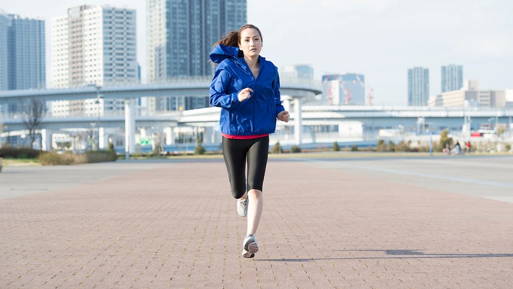 3 Fat loss rules every woman should know