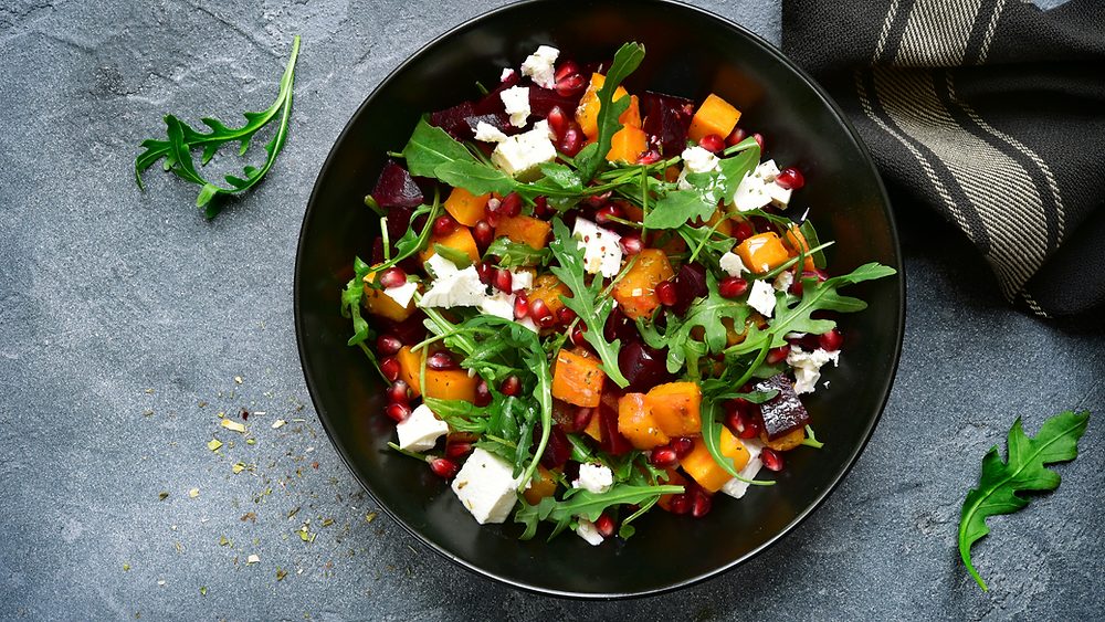 6 common diet mistakes when trying to lose weight!