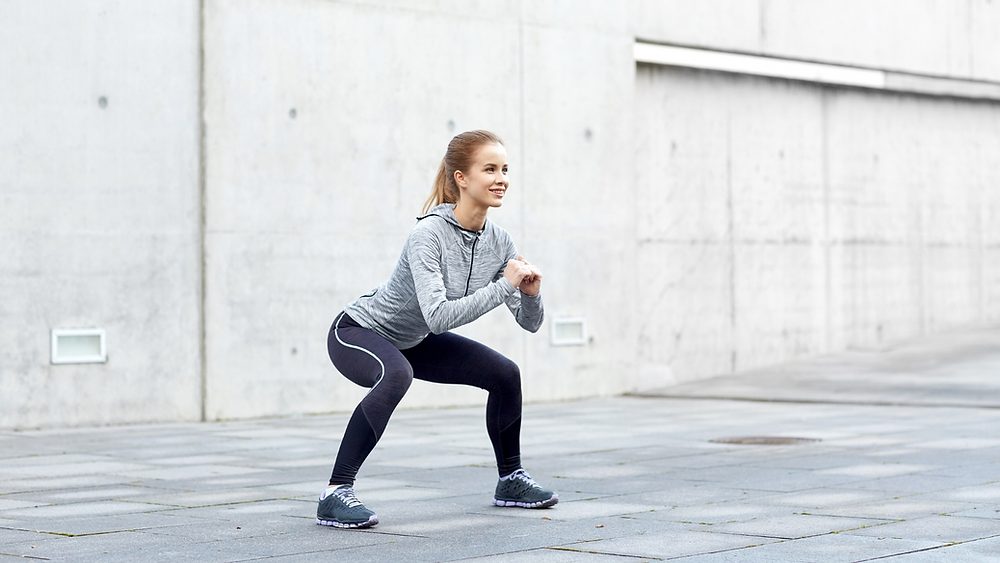 Can you lose fat and gain muscle at the same time?
