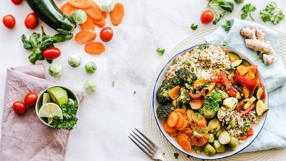 Gut Health