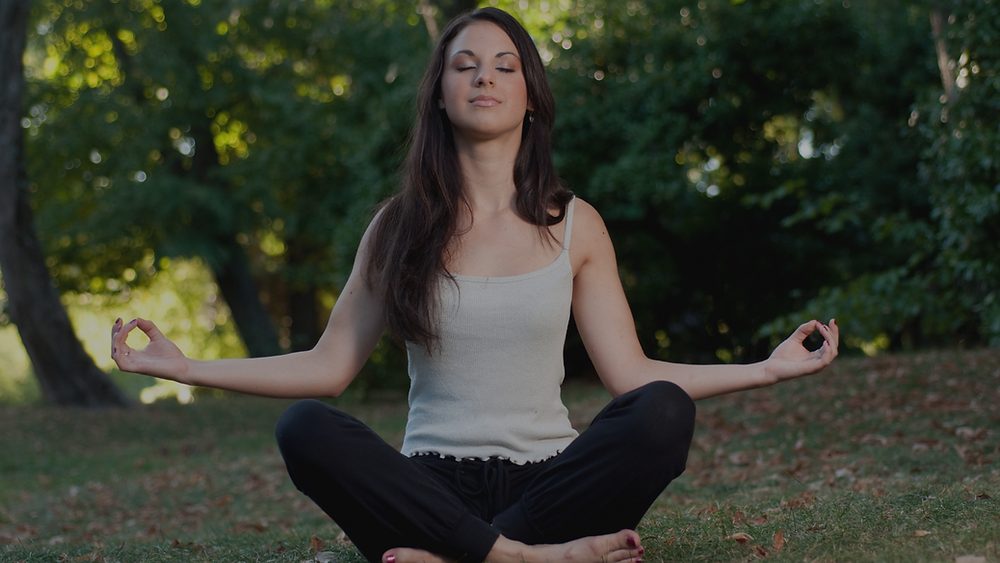 Hormone imbalances