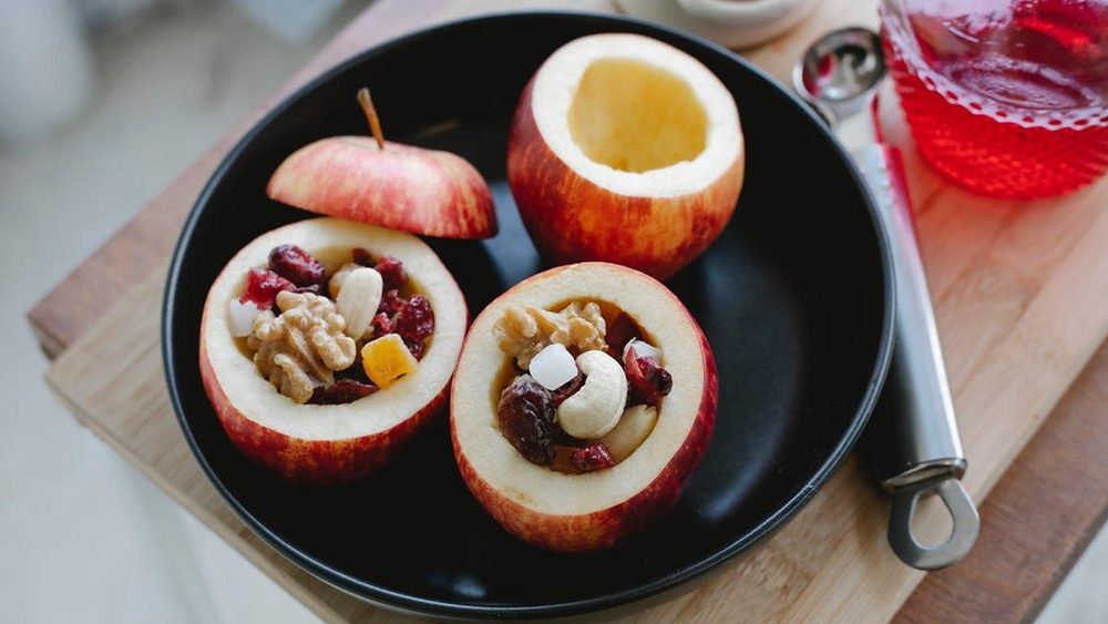 How to maintain energy levels and muscle mass in the month of Ramadhan
