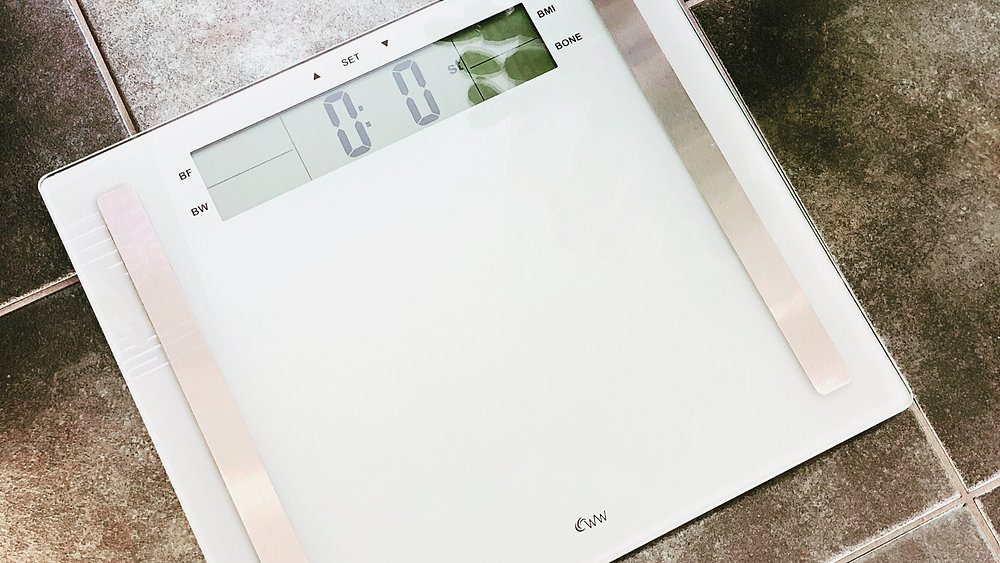 "Why Do I Feel Fat During My Period?" Understanding Monthly Weight Changes