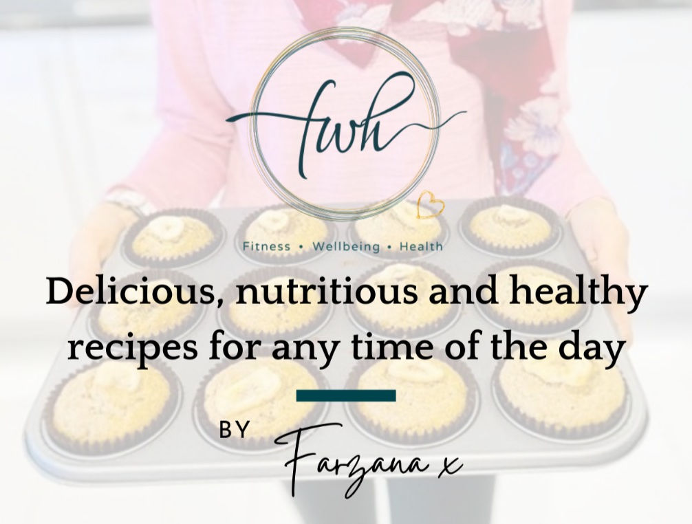Recipe Guide Volume 1