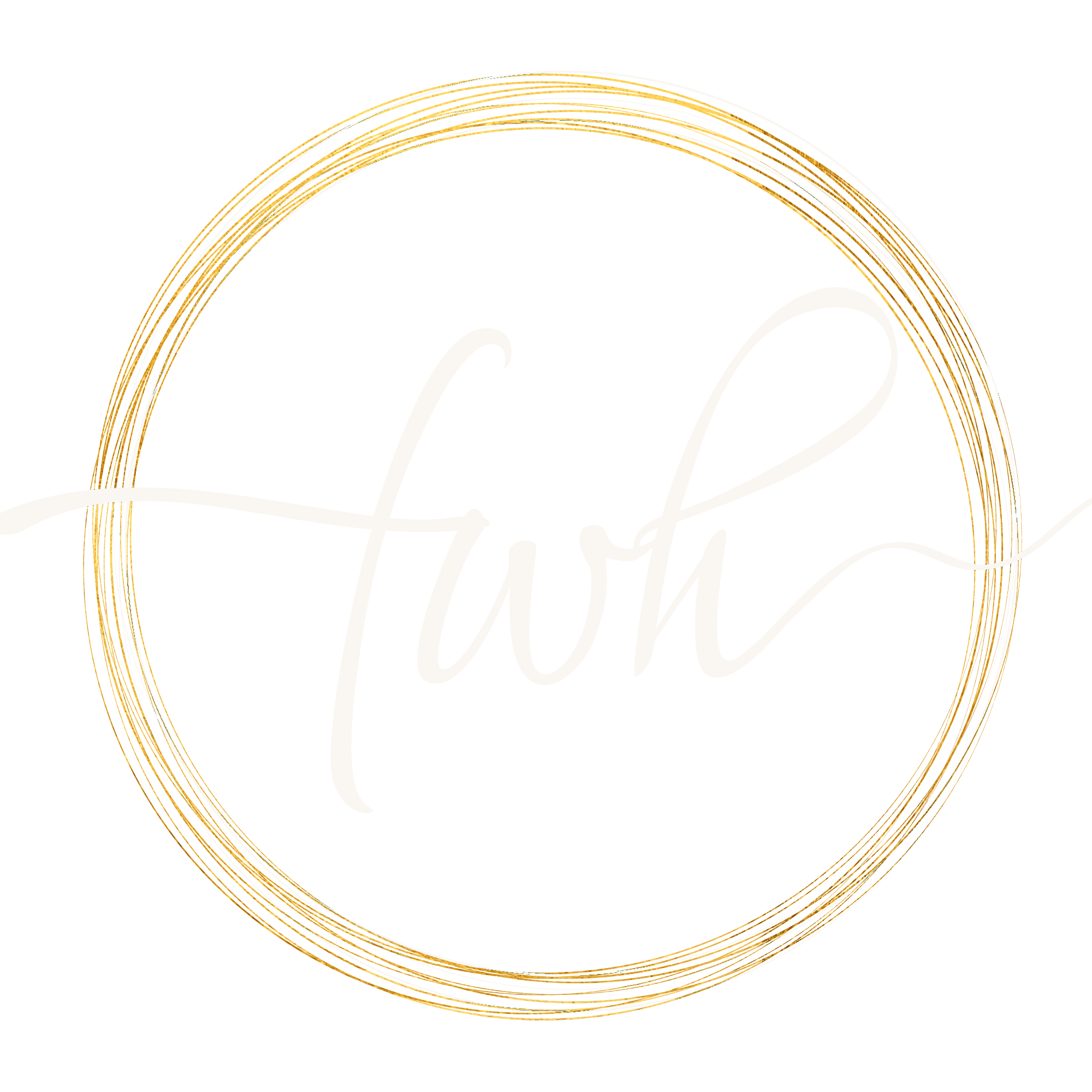 FWH Fitness logo